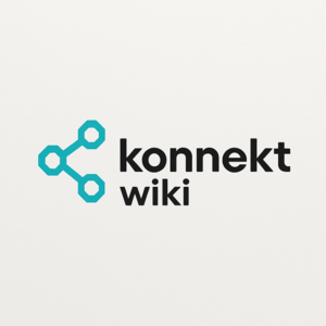 konnekt.wiki